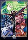 Puzzle puzzle 1000 pièces code Geass Lelouch of the Rebellion 1000 T-197