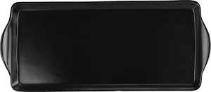 Tidbit Trays- 14¾"L x 6.4"W x ¾"D - Picture 1 of 15