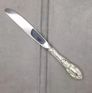 Towle "King Richard" Knife - Picture 1 of 2