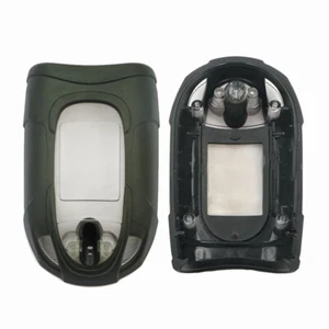 Repuesto Cubierta Frontal Para Symbol LS3408-ER LS3408-FZ Series - Imagen 1 de 4