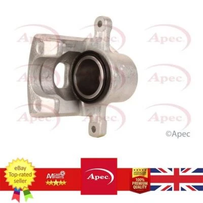 Pinza de freno delantera para Nissan PIXO 09- Suzuki ALTO 09- SWIFT 10- 410104A00B Foto 1 de 4