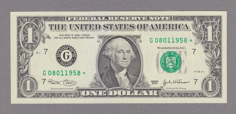 08011958 - AUGUST 1, 1958 or JANUARY 8, 1958 - FANCY BIRTHDAY STAR - byFBDag101 - Image 1 of 1