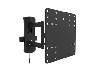 Multibrackets M VESA Full Motion Outdoor 100/200, for TVs 26-43" - Picture 1 of 14