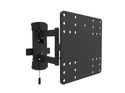Multibrackets M VESA Full Motion Outdoor 100/200, for TVs 26-43" - Image 1 of 4