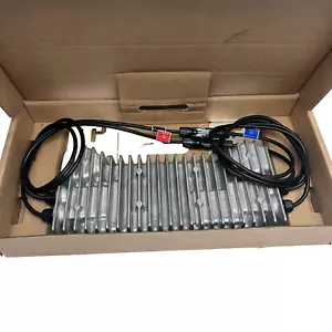 NUEVO Optimizador de subcadena fotovoltaica Generac PV Link S2502 - Imagen 1 de 3