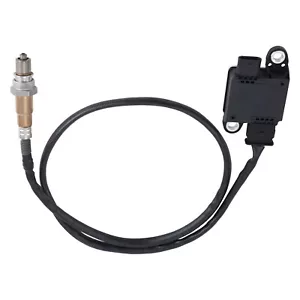 Feinstaubsensor For BMW F40 F45 MINI F55 F60 B37/B47 0281008472 13628596295 - Picture 1 of 11