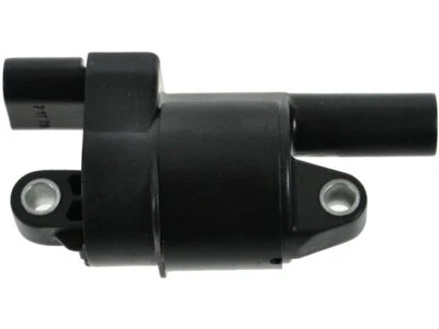 Bobina de encendido para GMC Sierra 1500 2007-2013 24395VMWH 2008 2009 2010 2011 2012 Foto 1 de 2