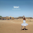 Aziza Brahim Sahari (Vinyl LP) 12" Album