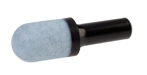 Metric Push in Silencers Pneumatic Air Mufflers 6mm 8mm 10mm 12mm - Picture 1 of 1
