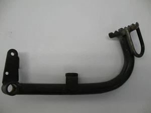 1998 YAMAHA GRIZZLY YFM600 REAR BRAKE PEDAL - Picture 1 of 8