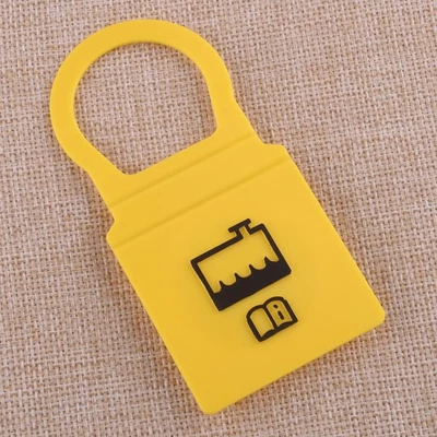 1pcs Coolant Radiator Bottle Tank Cap 52079331 Fit for Jeep Dodge Chrysler - Image 1 of 4