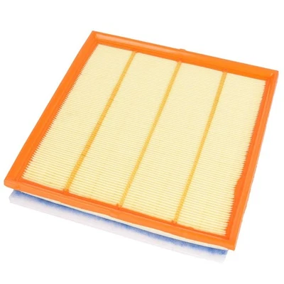 Engine Air Filter Fits Cadillac SRX 10-16 Saab 9-4X 2011 2.8L 3.0L 3.6L 20897358 - Image 1 of 4