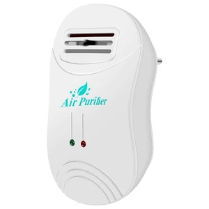 Purificador de Aire Ionizador para el Generador de Iones Negativos de Aire 7832 - Imagen 1 de 5