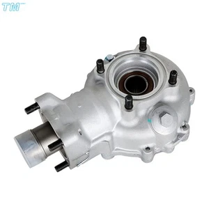 Engranaje diferencial de tracción final trasera ATV 41300-HP0-B80 para Honda TRX500 Foreman - Imagen 1 de 9