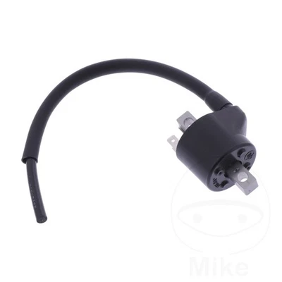 Bobina de encendido original OEM para Beta RR 350 4T Enduro Foto 1 de 4