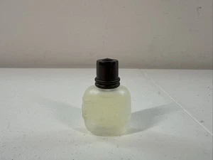 Seltenes PALOMA PICASSO AURE MINO 5ML 0,17FL EDT Vintage Parfum - Bild 1 von 6