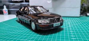 Xiaoguang 1:18 Lexus LS400 - Full Open Die-Cast Model (In Stock) - Picture 1 of 6
