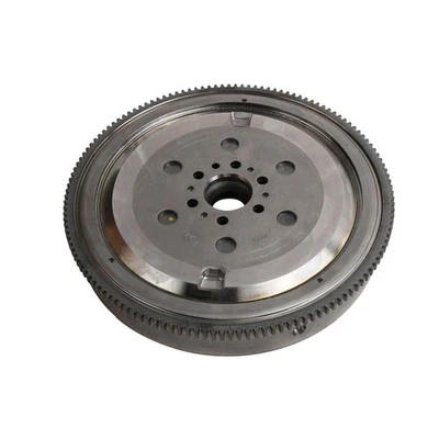 GM Genuine Parts 55584381 Clutch Flywheel For 11-14 Chevrolet Cruze Sonic Trax - Image 1 of 4