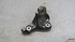 2017-2024 Alfa Romeo Giulia OEM 2.0L Left Side Engine Mount Bracket 50534196 - Picture 1 of 9