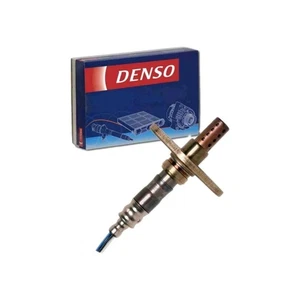 DENSO 234-4206 Universal 4 Hilos Oxígeno O2 Sensor Calefacción Ajuste Directo Repuesto - Imagen 1 de 1