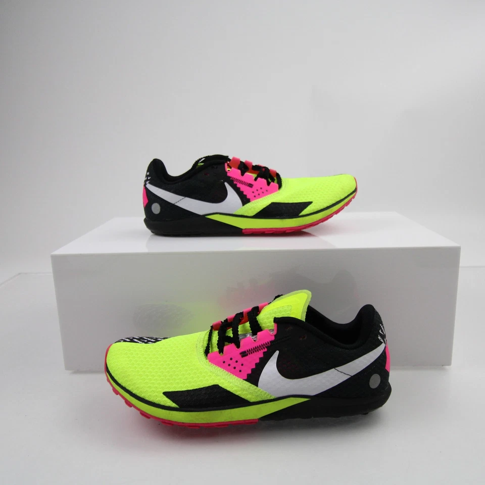 Nike Track Cleat Men's Multicolor Used - Image 1 of 1