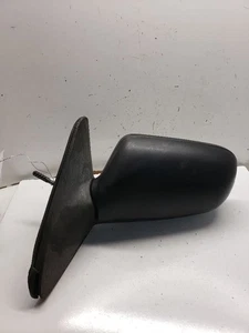 Driver Left Side View Mirror Cable Fits 95-98 MAZDA PROTEGE 1262857 - Picture 1 of 10