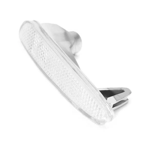 Turn Signal Lamp Shell 2118200121 Heavy Duty Left Marker Light Cover For - Picture 1 of 24