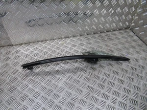 2016 MAZDA MX-5 SPORT NAV ND 2.0 PETROL MK4 FRONT LEFT WINDOW FRAME+GLASS REF389 - Picture 1 of 8