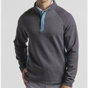 NWT Bermuda Sands Alex Pullover Sz L - Picture 1 of 8