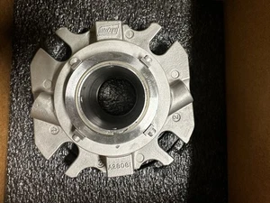 Guarnizione meccanica John Crane Tipo: 5625P Misura: 1.875" - Foto 1 di 5