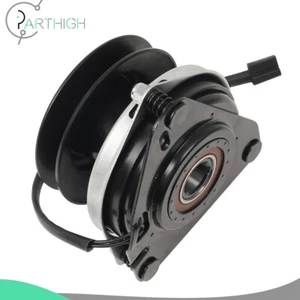 Electric PTO clutch For 01008544P 61008544 GT1-JD08 15777 - Picture 1 of 24