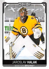 2021-22 O-Pee-Chee NHL Hockey Base Singles #401-600 (Pick Your Cards)