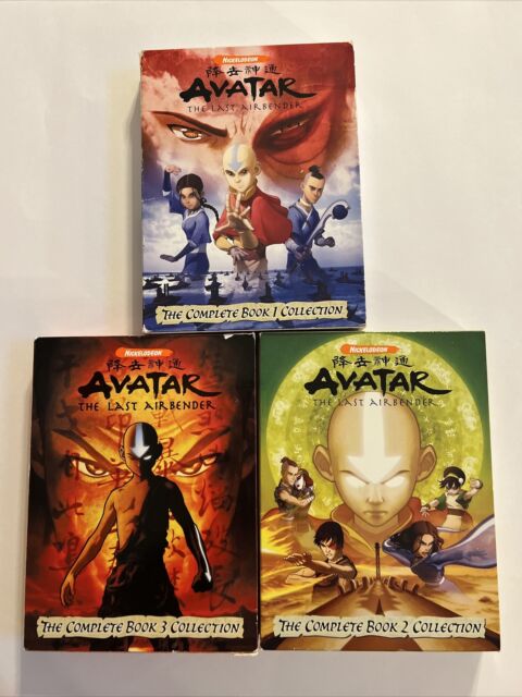 Anime HD DVD The King's Avatar Season 1+2 Vol.1-24 End 全职高手 English Subtitle