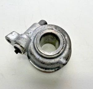 Velocímetro Honda CBR600F 1986-1988 (PC19) 44800ML7691 - Imagen 1 de 3