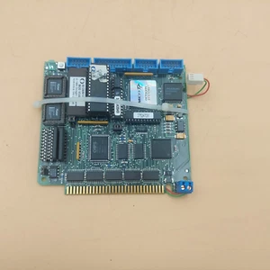 Octagon Systems 5012A CPU Board - Picture 1 of 5