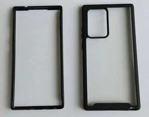 Samsung Galaxy Note 20 Ultra , Hülle , Tasche - Bild 1 von 2