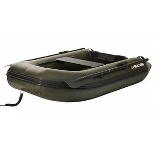 Prologic Element Dinghy 180 180x124x32cm - Schlauchboot, Angelboot, Angel Boot - Bild 1 von 1