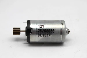 JOHNSON ELECTRIC 1999-1030695EPB - Picture 1 of 5