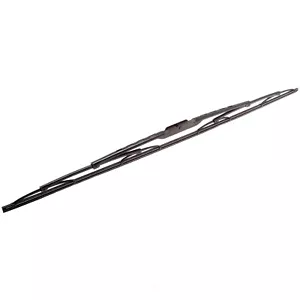 NEW ACDelco LH Windshield Wiper Blade All Season Wiper Blade 8-4428 (Pack of 10) - Picture 1 of 1
