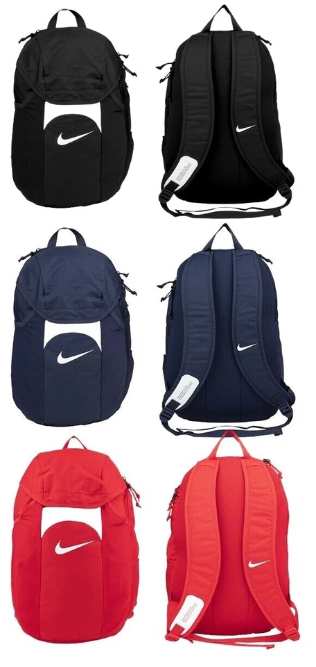 Nike Backpack Schulrucksack Academy Team 2.3 Training Schule - Bild 1 von 1