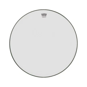 Remo Standard Hazy Timpani Drumheads 33 in. - Picture 1 of 3