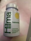 hilma respiratory support -28 Capsules Herbal Supplement - Natural Remedies