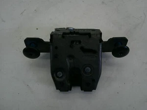 CAMPA PUERTA TRASERA VAUXHALL ADAM 13587646 2012-2019 - Imagen 1 de 10