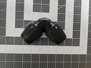 Legris (Parker) Transair 1" 90° Elbow - 6602 25 00 - Picture 1 of 3