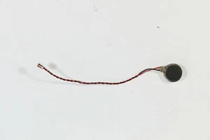 BQ AQUARIS M10 FHD Ubuntu Vibrar Motor Repuesto Part - Picture 1 of 2