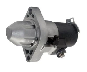 New Starter For Acura RSX 2002 2003 2004 2005 2006 (2.0L) (Base) 17816n - Bild 1 von 12