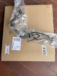 68080752 AE Kraftstoffleitug Fiat Freemont New Original - Picture 1 of 2