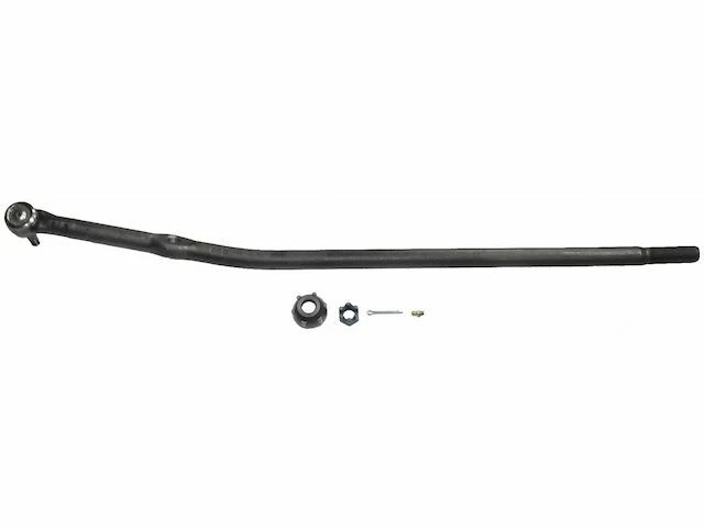 Right Inner Tie Rod End For 1992-1998 Ford E350 Econoline 1993 1994 1995 B825WT - Image 1 of 1