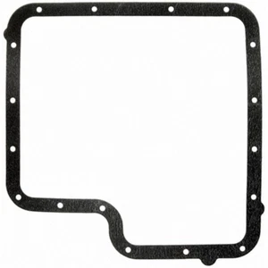 TOS 18628 Felpro Automatic Transmission Pan Gasket for E150 Van E250 E350 Ford - Picture 1 of 1