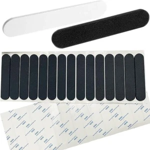 30Pcs Hat Size Tape Hat Size Reducer Inserts Liner Foam Reducing Sizing Tape ... - Picture 1 of 7